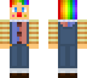 daclownhunter