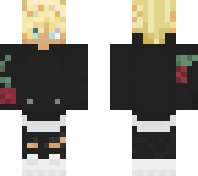 danarts