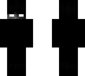 dark