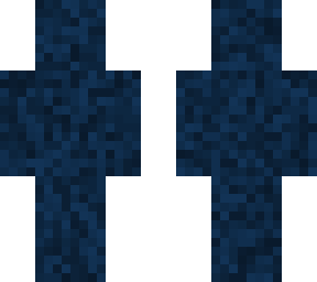 dark stealth