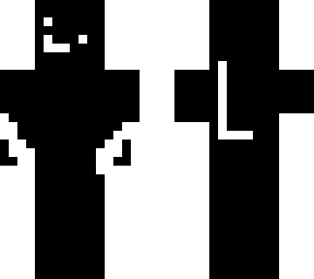 darkness
