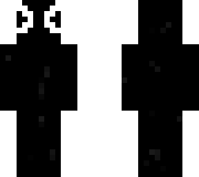 darkness