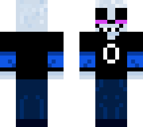 dead foxo