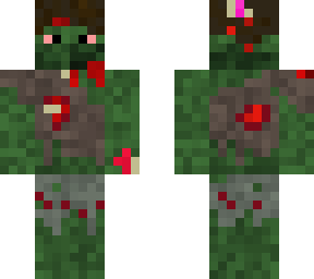 dead thingy