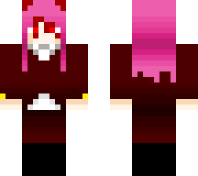deadtechnoblade imagine au.