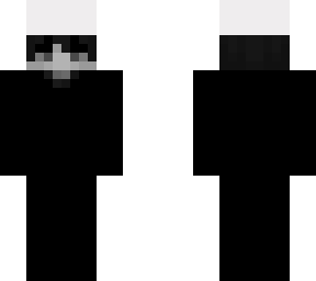 death original