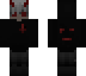 demon