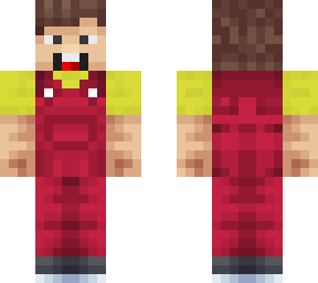 denis