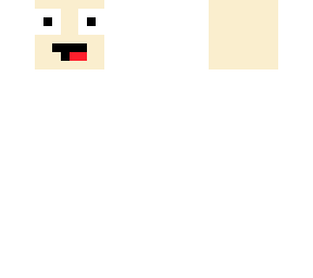 derp head
