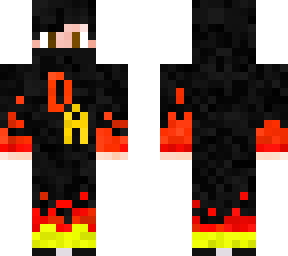 derp man v1