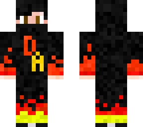 derp man v1.2