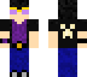 devin11