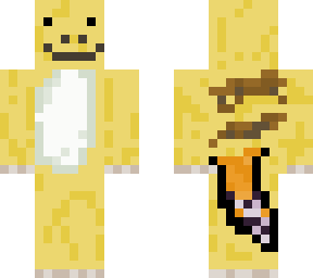 diego 2.0