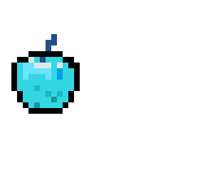 dimond apple