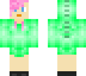dino