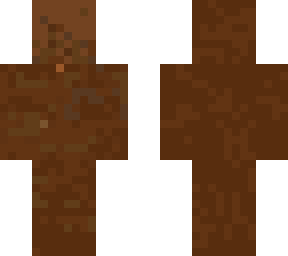 dirt