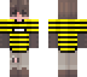 dis boi cool (edited)