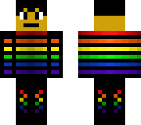 disco party