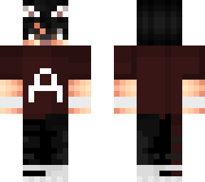 dog eboy