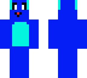 doggo