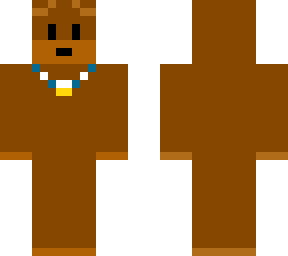 doggo