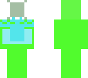doom guy