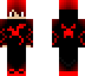 doom v2