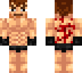 doomguy