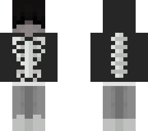 drainer boy