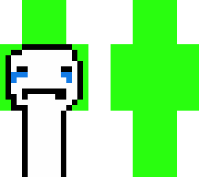 dream depressed