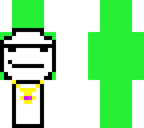 drem pro