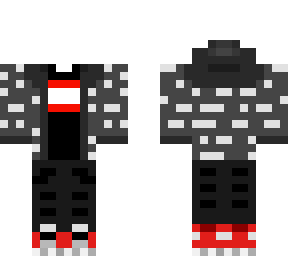 drip  base