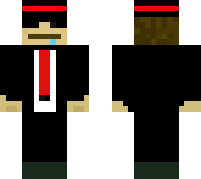 drippy monke