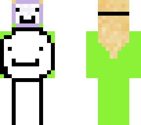 drista (edited)