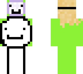 drista