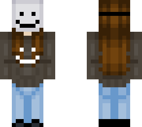drista