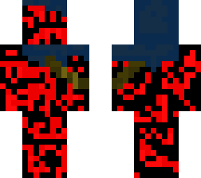 dristini 2