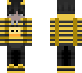duck eboy remake