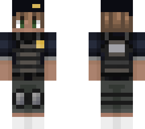 dustin 1