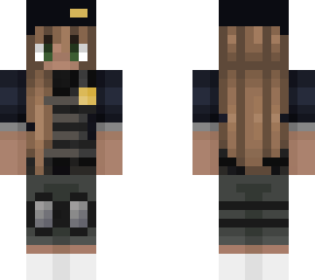 dustin 2
