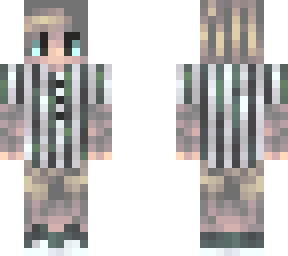 eboy