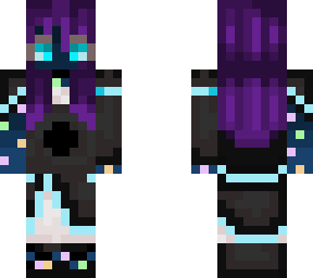 echo 1 - smp roleplay