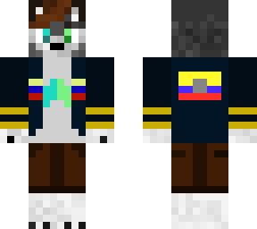 ecuador dan053