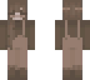 edit