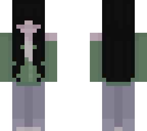 edit