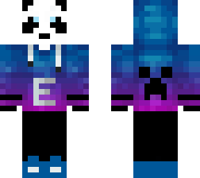 edit