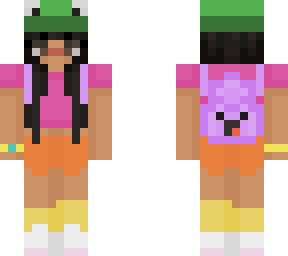 edit frog dora