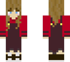 edited version of @austinpuppy's design