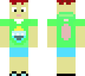 eeee