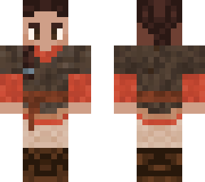 einar